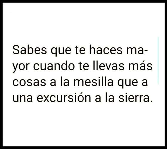 FB_IMG_1724202666565
