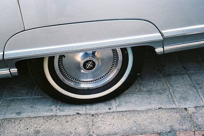 3150 - 2024.10.15 - Oscar Puerto Carrillo - Fuji 200-35
