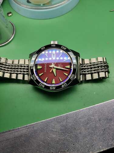 WhatsApp Image 2023-12-20 at 20.32.29