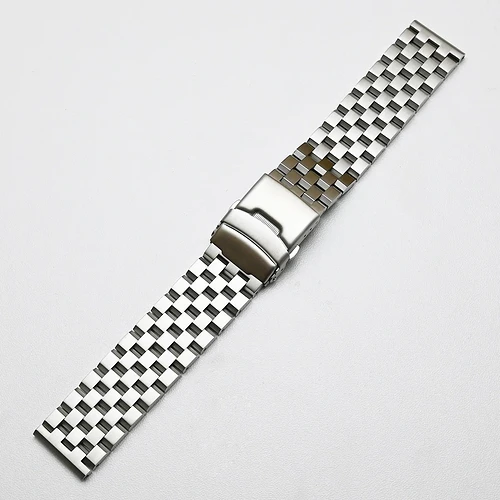 Sec644517683f43cbb35564694cae57e44