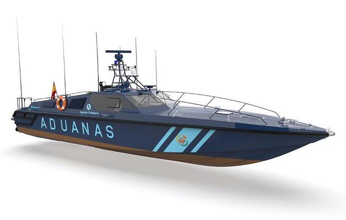 55XYf.A6.00-Conjunto-Exterior-RV_01.69.1