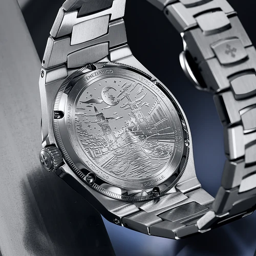 1_1_5f565e37-72bc-4e33-b57b-538402a04a5a_1600x