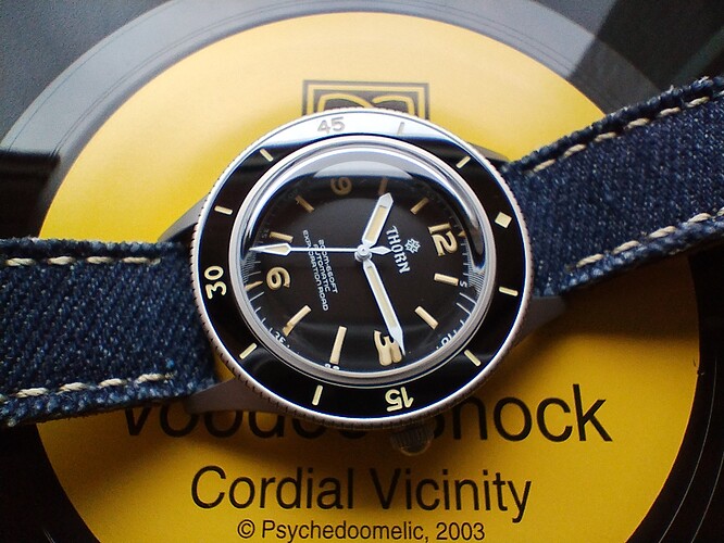 IMG_20231101_101417974