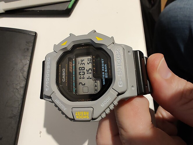 IMG_20230614_142444196