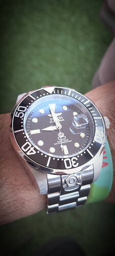 IMG_20240601_085851