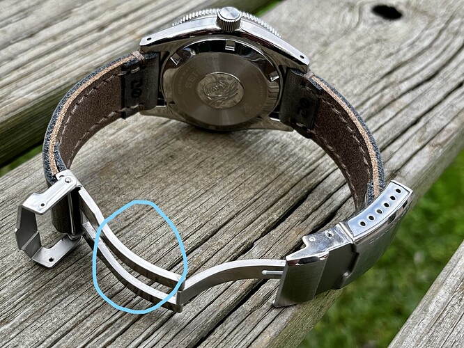 1d1f83cbb9cfb08468a51c175dd2448d4d1a1986_LI