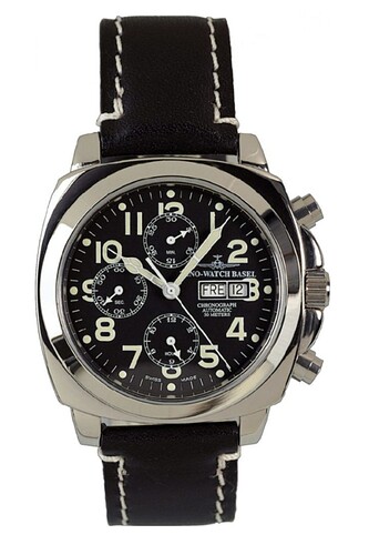 Screenshot_20230822_183342_Gallery