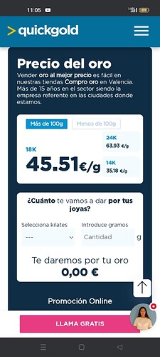 Screenshot_2024-04-19-11-05-27-71_40deb401b9ffe8e1df2f1cc5ba480b12