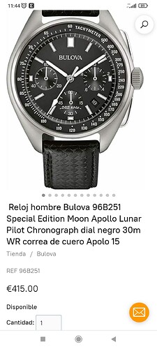 Screenshot_2022-11-30-11-44-16-861_com.android.chrome