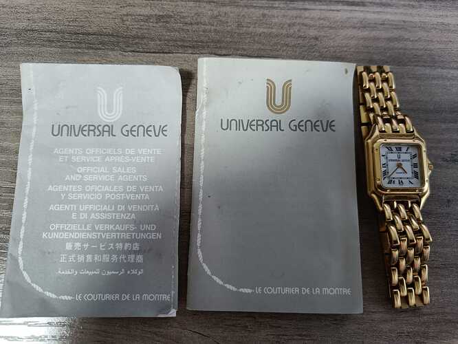 universalgenve2