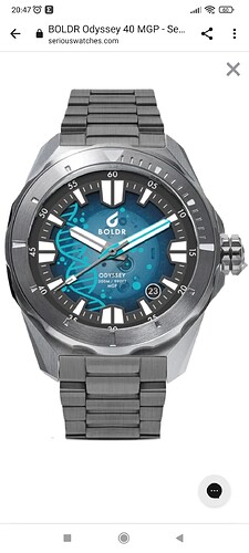 Screenshot_2023-12-04-20-47-05-700_com.android.chrome