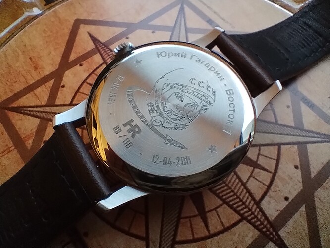 IMG_20231106_171459971