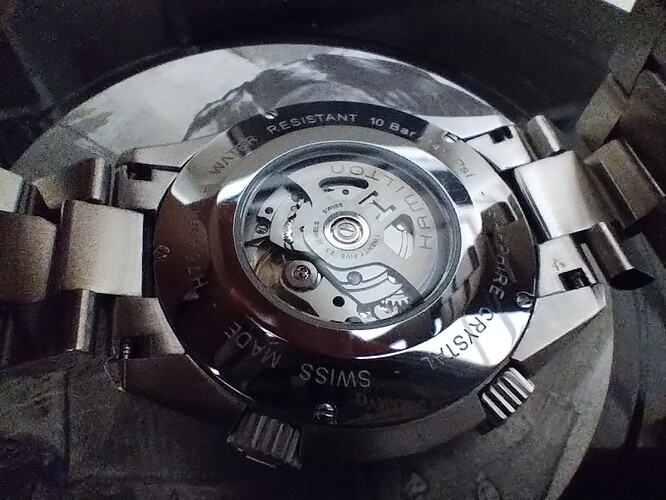 IMG_20231105_185254699