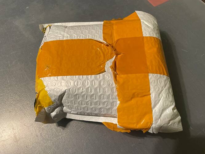 photo_2023-01-24_21-57-28