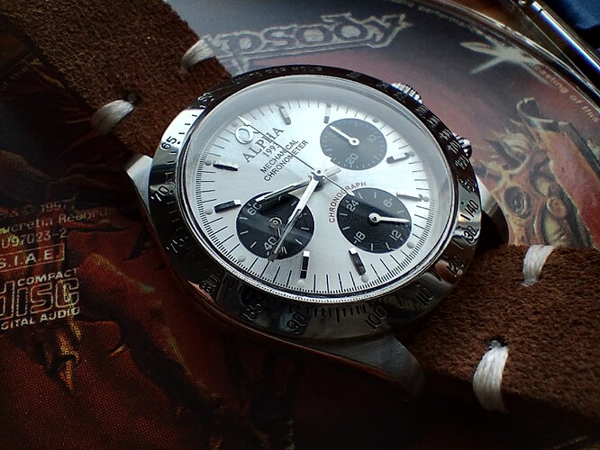 IMG_20230923_094324330_HDR