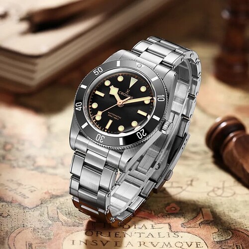 481436876-1872456754