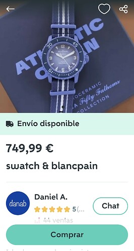 Screenshot_20230908_220732_Wallapop