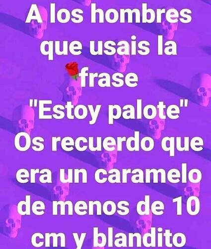 FB_IMG_1724575135498