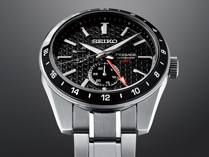 Seiko-Presage-Sharp-Edged-GMT-SPB217-6-847508380