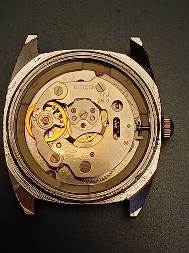 2510