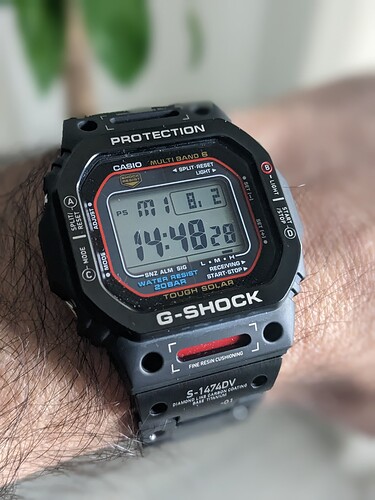 PXL_20230208_134825100.PORTRAIT