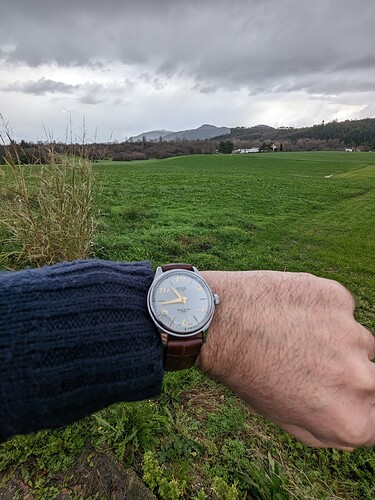 PXL_20230118_094333559