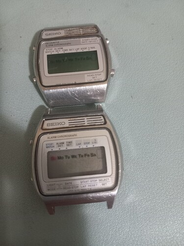 1000023280