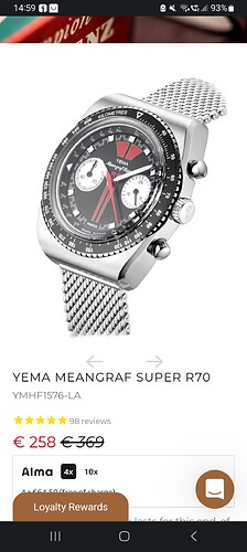 Screenshot_20230203_145904_Chrome