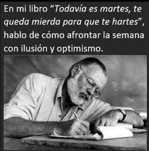 FB_IMG_1725359206216