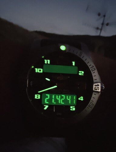 IMG_20230807_214140225~2