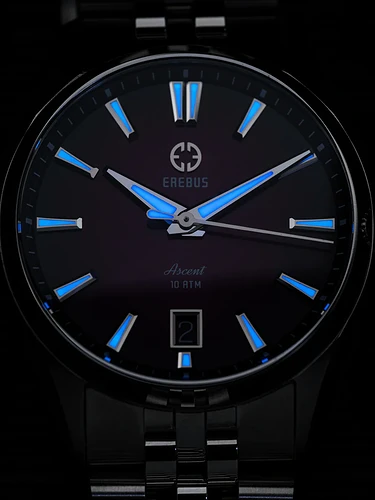 Erebus_Ascent_Enamel_Black_Lume_e2d80cad-1d84-4e39-8690-816bcad8564a
