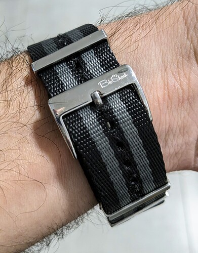 PXL_20231106_092115196~2