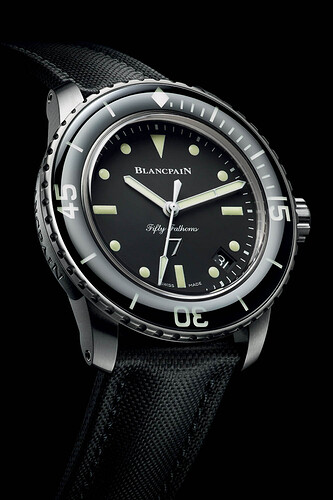 Blancpain-Fifty-Fathoms-Nageurs-de-Combat-Limited-Edition-6