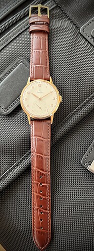 IMG_0974