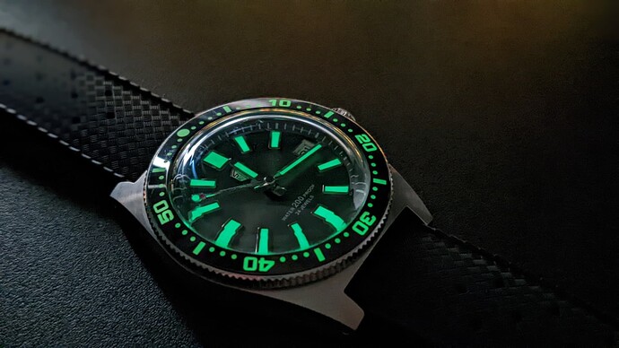 PXL_20220520_221658462.PORTRAIT