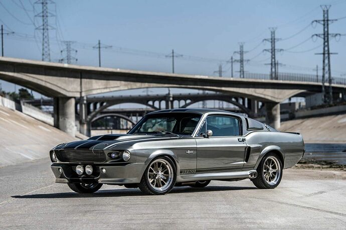 ford-mustang-eleanor-1-1606041509