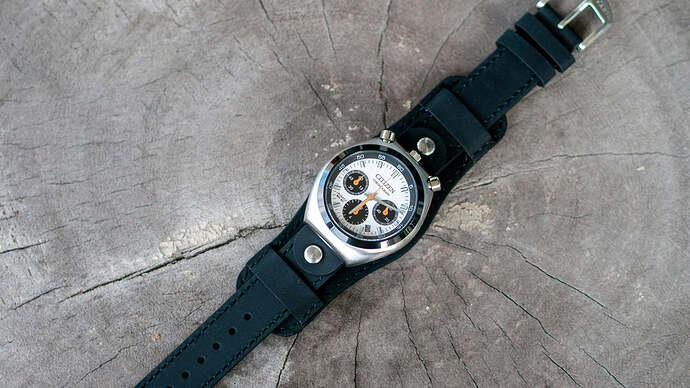 citizen_bullhead_black_bund