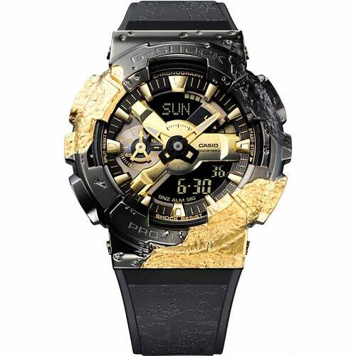 casio-g-shock-40th-anniversary-calcite-adventurer-s-stone-series-watch-p44085-75662_medium