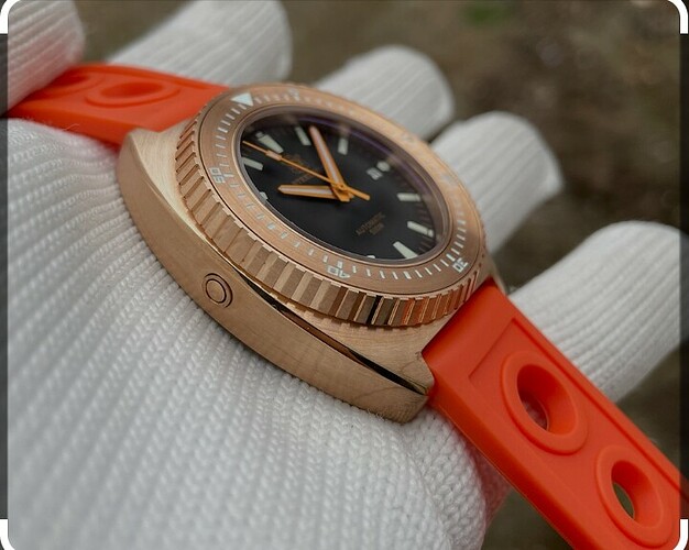 Screenshot_2023-09-07-22-59-11-34_680d03679600f7af0b4c700c6b270fe7