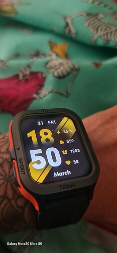 1680281418866158285725130986975