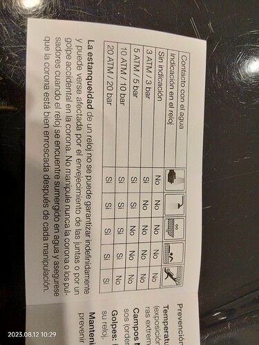 16918289511726420432417274743754