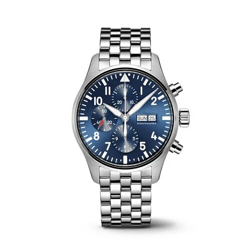 Screenshot_20230822_003401