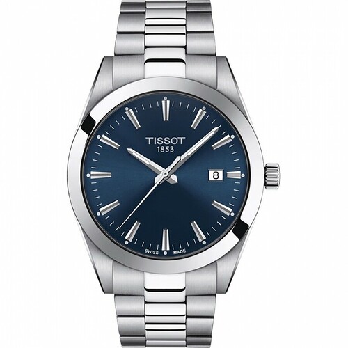 tissot-gentleman-t1274101104100