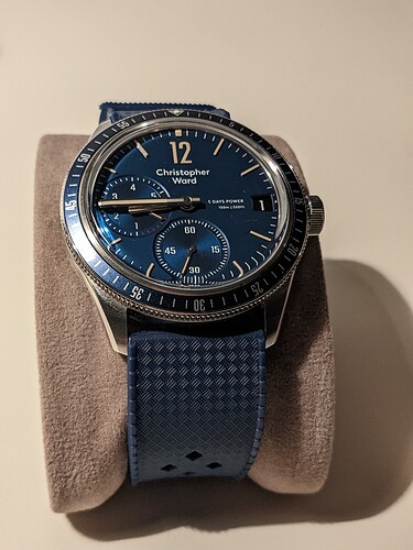 PXL_20221011_194749923