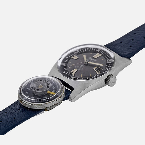 645-Aquastar-Deepstar-C-1024x1024