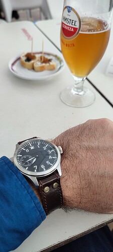 IMG_20230402_194402