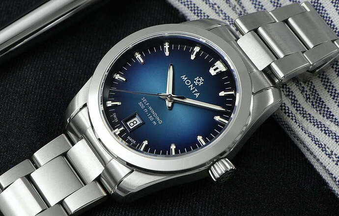 below-fold-Noble-blue_750x