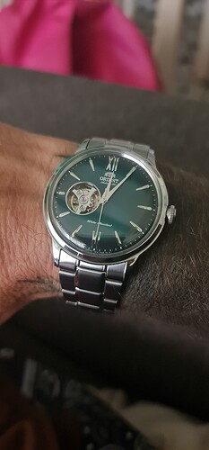 16928715255441322459563014608580