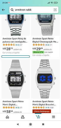 Screenshot_2023-01-08-21-34-54-721_com.amazon.mShop.android.shopping