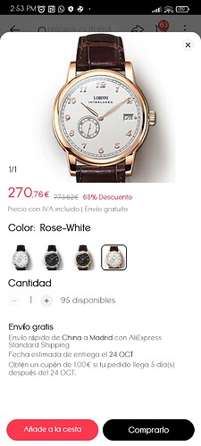 Screenshot_2023-10-07-14-53-22-416_com.alibaba.aliexpresshd